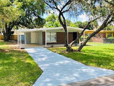 1100 Maxey Drive Winter Garden, FL 34787