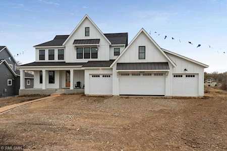 18925 49th Avenue N Plymouth, MN 55446