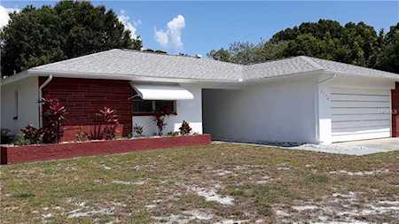 2570 W Bramblewood Drive Clearwater, FL 33763