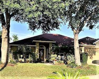 400 Rockbridge Court Apopka, FL 32712