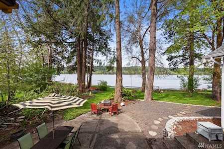2690 E State Route 302 Gig Harbor, WA 98528