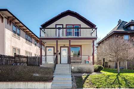 3305 Grand Avenue S Minneapolis, MN 55408