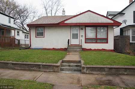 751 Van Buren Avenue Saint Paul, MN 55104