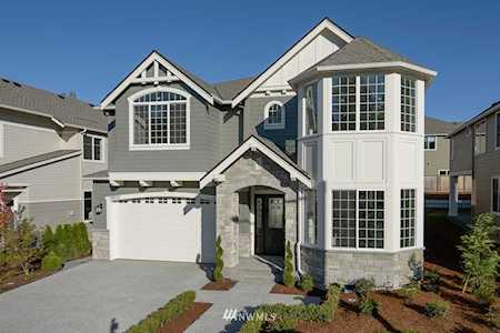 11902 159th Ave NE Redmond, WA 98052
