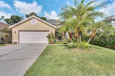 10710 Satinwood Circle #3 Orlando, FL 32825