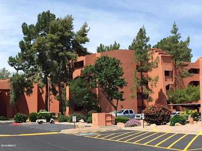 4303 E Cactus Road #144 Phoenix, AZ 85032