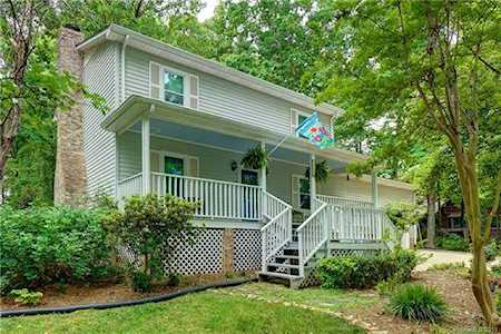 19900 Schooner Dr Cornelius, NC 28031