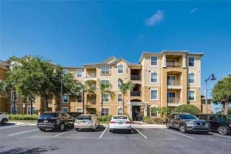 4126 Breakview Drive #40601 Orlando, FL 32819