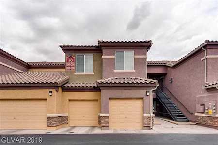 6868 Sky Pointe Dr #2100 Las Vegas, NV 89131