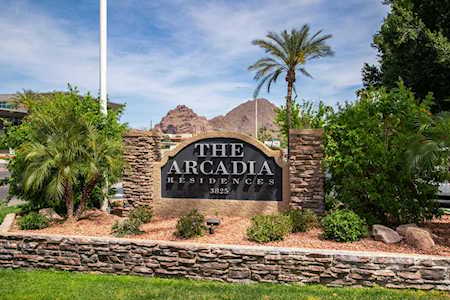 3825 E Camelback Road #202 Phoenix, AZ 85018