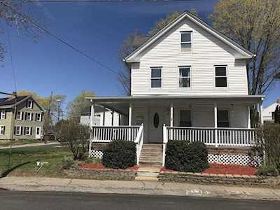 12 School St Spencer, MA 01562
