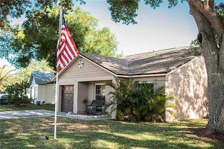 1007 Wainright Drive Oviedo, FL 32765