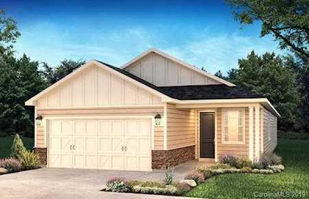4955 Looking Glass Trl Denver, NC 28037