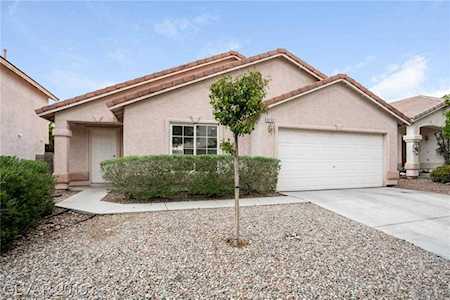 8733 Radiant Ruby Ave Las Vegas, NV 89143