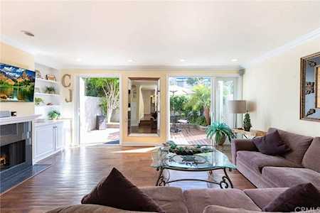3362 Sparkler Drive Huntington Beach, CA 92649