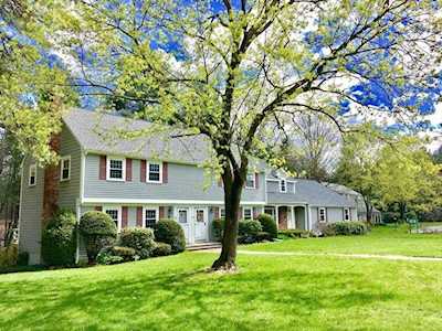 89 Drummer Rd #89 Acton, MA 01720