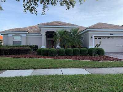 11532 Delwick Drive Windermere, FL 34786