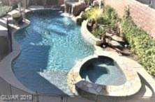 11517 White Cliffs Ave Las Vegas, NV 89138