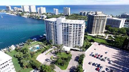 875 E Camino Real #5d Boca Raton, FL 33432