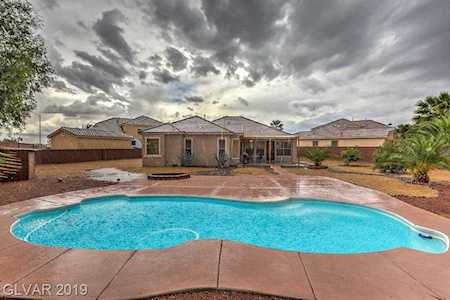 6128 Ricklebeck Ave Las Vegas, NV 89130