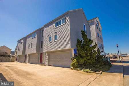 209 Dorchester St Ocean City, MD 21842