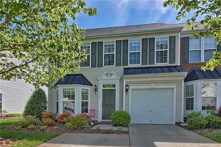 135 Snead Rd Fort Mill, SC 29715
