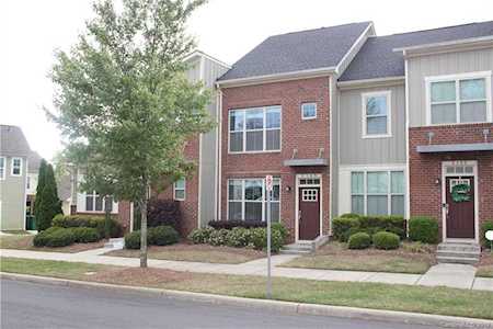 3149 Bending Birch Place Charlotte, NC 28206