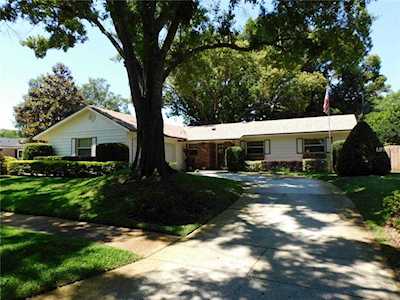 319 Saint Dunstan Way Winter Park, FL 32792