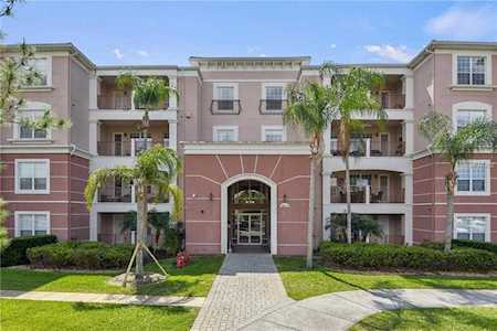 5012 Shoreway Loop #10707 Orlando, FL 32819