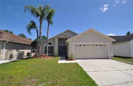 3109 Dellcrest Place Lake Mary, FL 32746