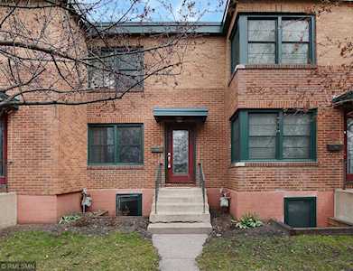 2257 Priscilla Street Saint Paul, MN 55108