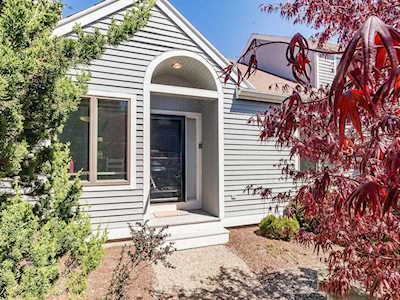 23 Hillside Drive #23 Wayland, MA 01778