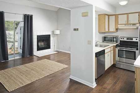 231 Lake Street #D Weymouth, MA 02189