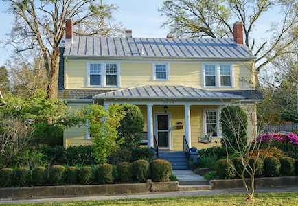 1920 Chestnut Street Wilmington, NC 28405