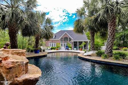 300 Garnercrest Road Wilmington, NC 28411