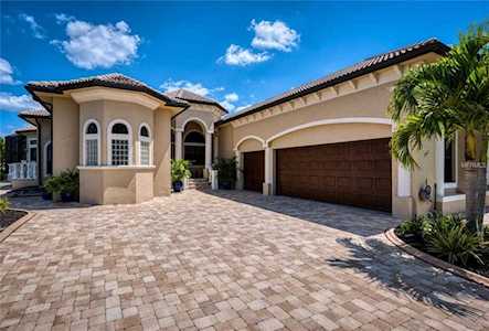 361 Cezanne Drive Osprey, FL 34229