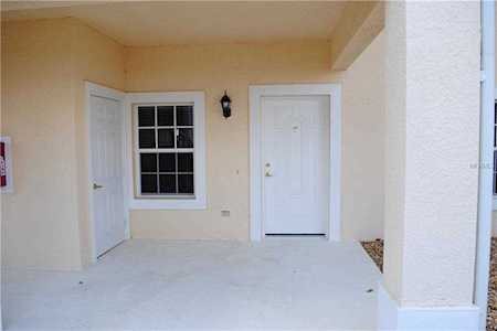 26397 Nadir Road #106 Punta Gorda, FL 33983