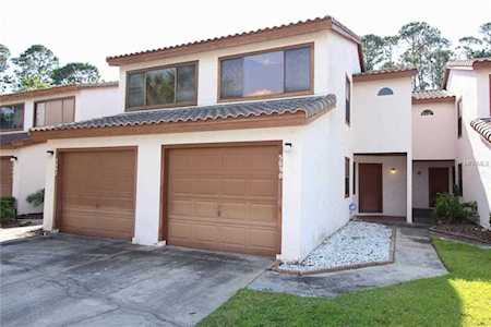 5090 Ernst Court #37 Orlando, FL 32819