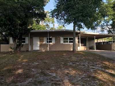 3404 Londonderry Boulevard Orlando, FL 32808