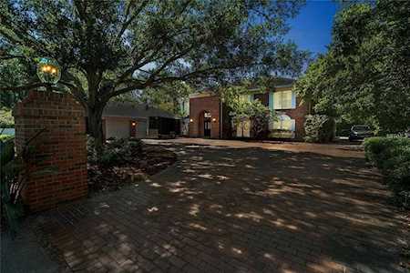 10530 131St Street Seminole, FL 33777