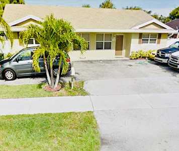 3048 N Dixie Highway #3048-3050 Boca Raton, FL 33431