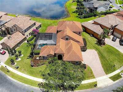 2615 Northampton Avenue Orlando, FL 32828