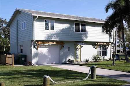 9210 Griggs Road Englewood, FL 34224