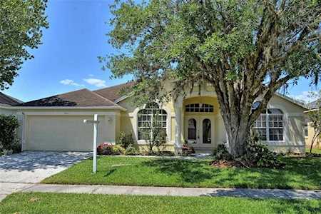 13601 Lakes Way Orlando, FL 32828