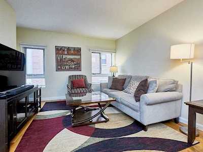 19 Wiget Street #304 Boston, MA 02113