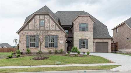 2751 Langley Way Prosper, TX 75078
