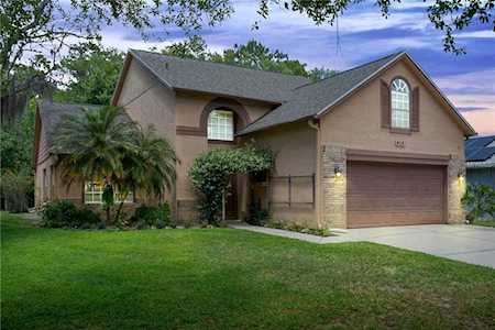 612 Heron Bay Drive Orlando, FL 32825