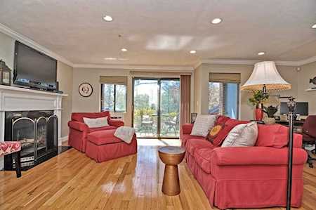 2 Old Stone Way #2 Weymouth, MA 02189