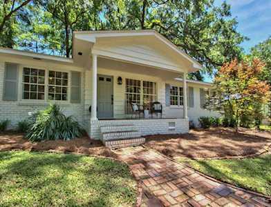 2011 Trescott Drive Tallahassee, FL 32308