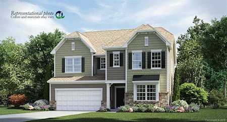 4120 Hickory View Dr Indian Land, SC 29707